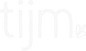 Tijm